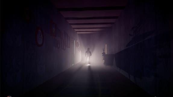 纸鱼解说恶搞邻居