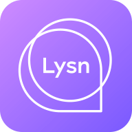 Lysn最新版