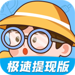 看你来找茬手机版