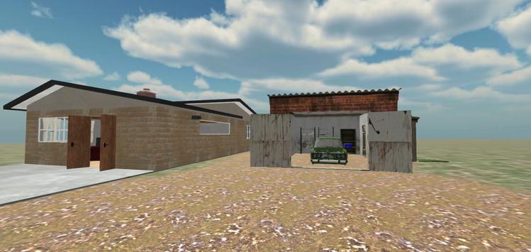 我的第一辆汽车中文版