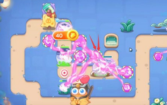 保卫萝卜4图片7