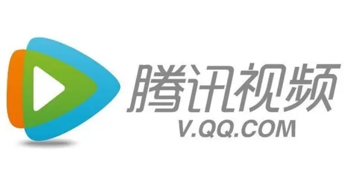 1666862917967578.png image.png