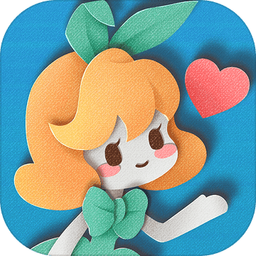 纸片少女特别版