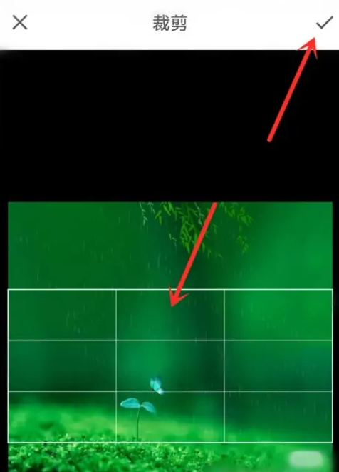 1666927305713450.png 万能小组件怎么添加照片视频