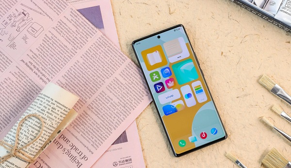 vivox90pro参数配置怎么样