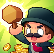 艺术大亨手机版