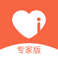 i心理专家版