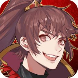 三国之旅果盘版