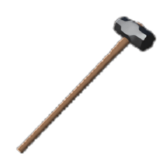 拆迁模拟器正版