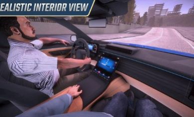 多人停车大师2汉化版