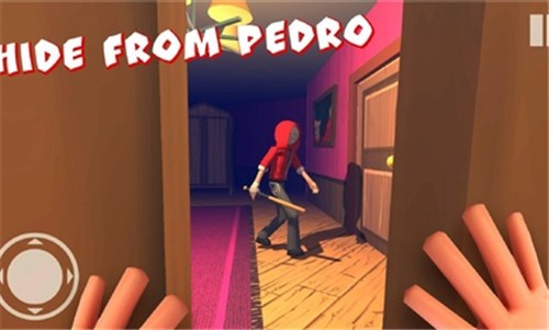 愤怒的男孩最新版