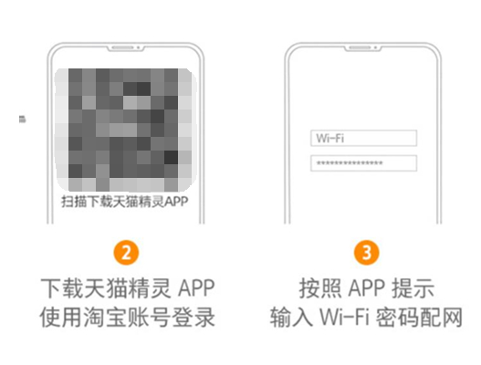 1637142031637092.png image.png