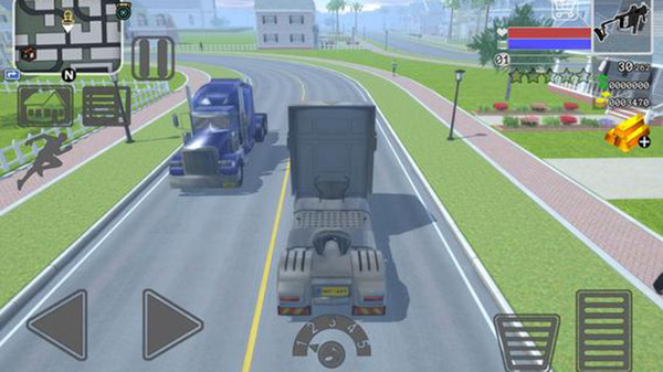 精英队敌人的追求