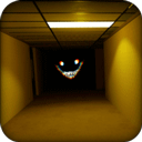 逃离后室中文版下载