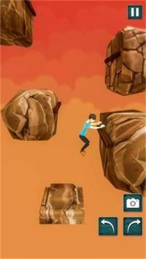 地牢监狱逃脱中文版