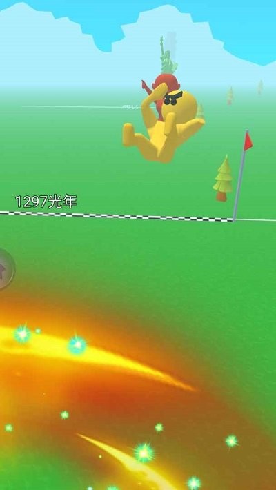 暴走小分队最新版