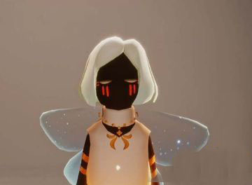 光遇欧若拉季礼包多少钱