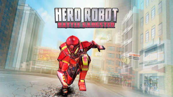 钢铁侠飞行射击