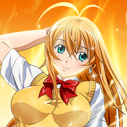 一骑学院果盘版