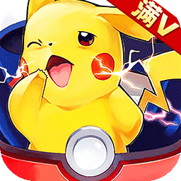 宠物精灵宝可梦BT