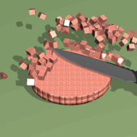 我爱切肥皂最新版