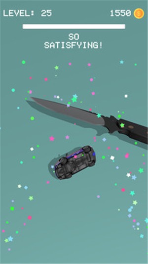 我爱切肥皂最新版