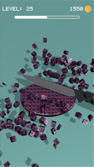 我爱切肥皂最新版