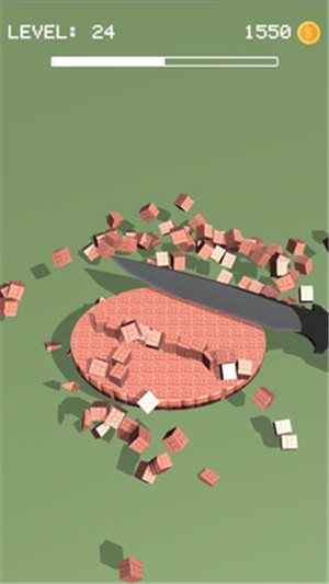 我爱切肥皂最新版