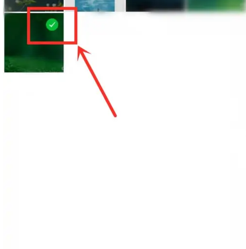 1667352242125265.png 万能小组件怎么添加照片上