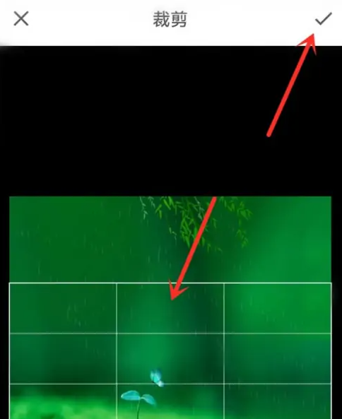 1667352247544874.png 万能小组件怎么添加照片上