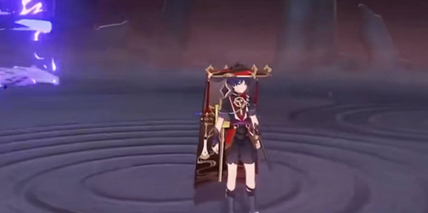 原神3.3版本具体什么时候更新