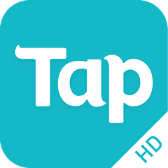 taptap平板