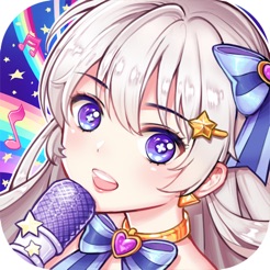 音舞家园安卓版