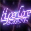 HyperCore