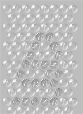 解压游戏盒子正版