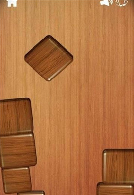 解压游戏盒子正版