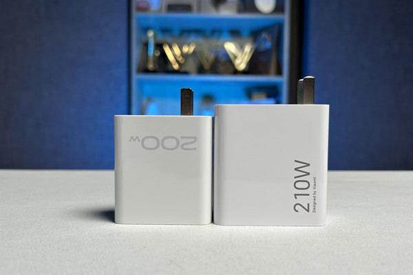 红米note12探索版充电器是多少瓦