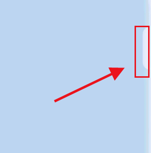 华为mate50中转站如何操作