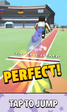 超级跳跳侠手机版