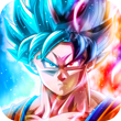 龙珠超赛传说BT版