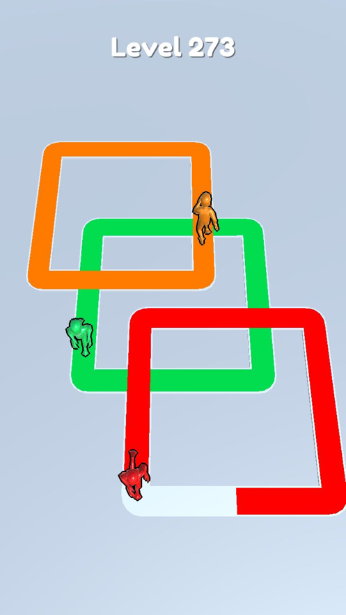 Path Painter安卓版