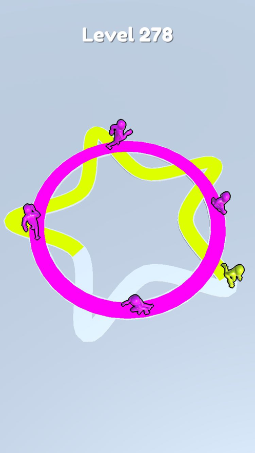 Path Painter安卓版