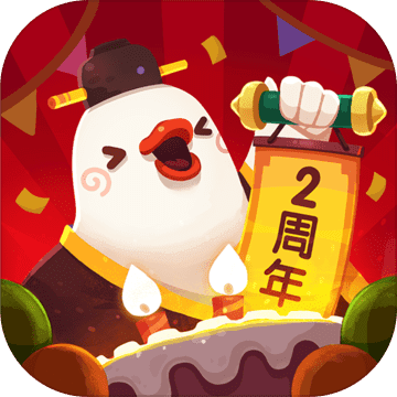 爆炒江湖手机版