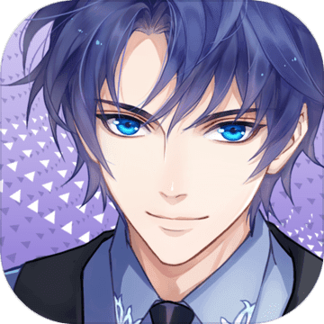 梦间集天鹅座手机版