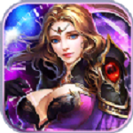 地下城与猎人手机版