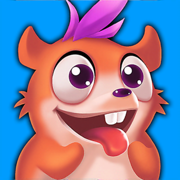 仓鼠发电厂中文版