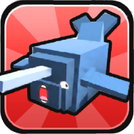 动物合体进化模拟器