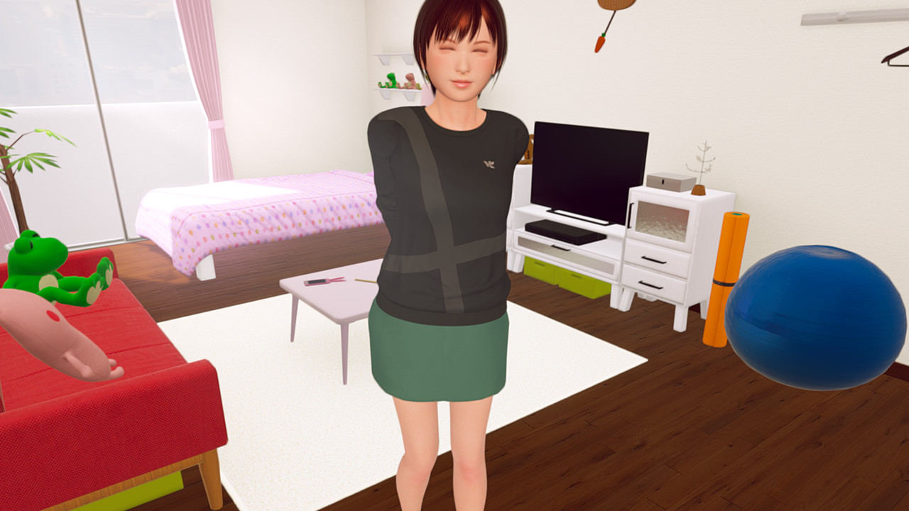 风骚生活最新版