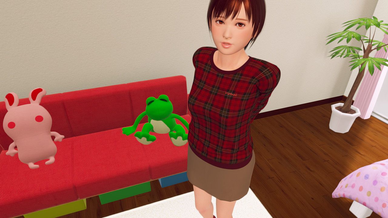 风骚生活最新版