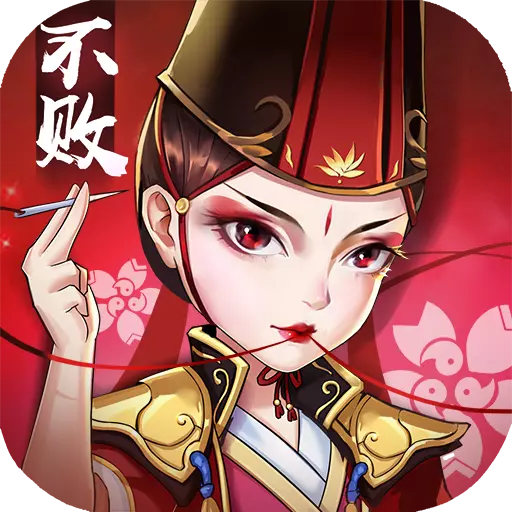 我的江湖手机版